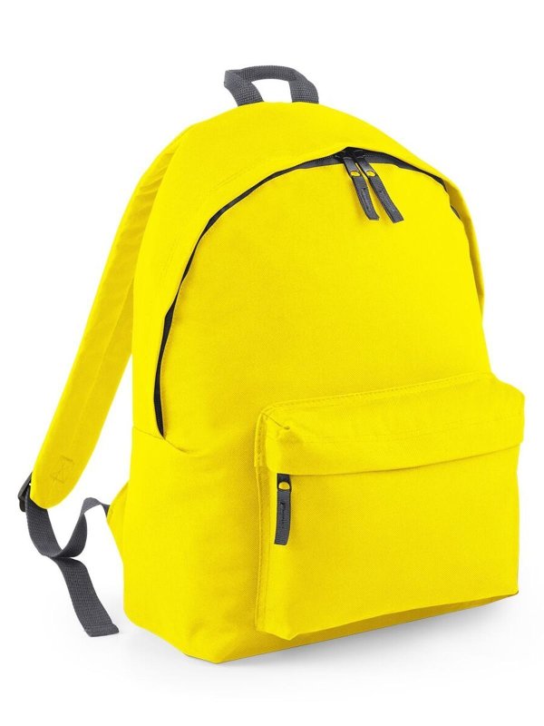 yellow/graphite grey